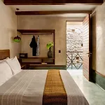 Fantastic 6Br Luxury Penthouse Villa 12Ppl Rooftop Pool & Bathtub