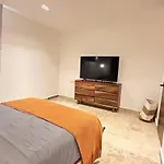 Nuevo Departamento De 1 Habitacion En Sak Tuunich Tulum