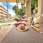 Loch Tulum Condos By Bunik