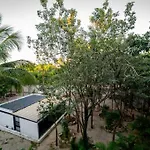 Luxury Penthouse - Panoramic