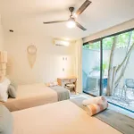 Etnika Ku Experience Luxury Amidst Nature Tulum
