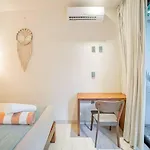 Etnika Ku Experience Luxury Amidst Nature Apartment Tulum