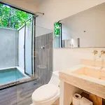 Etnika Ku Experience Luxury Amidst Nature * Tulum
