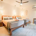 Etnika Ku Experience Luxury Amidst Nature