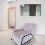 Apartment Etnika Ku Experience Luxury Amidst Nature Tulum