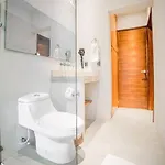 Etnika Ku Experience Luxury Amidst Nature