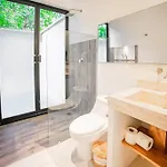 Etnika Ku Experience Luxury Amidst Nature Apartment Tulum