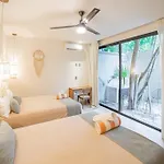 Etnika Ku Experience Luxury Amidst Nature *
