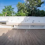 Etnika Ku Experience Luxury Amidst Nature Apartment *