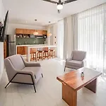 Apartment Etnika Ku Experience Luxury Amidst Nature *