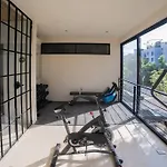 Etnika Ku Experience Luxury Amidst Nature