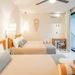 Etnika Ku Experience Luxury Amidst Nature