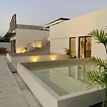 Designer Ph Studio Private Pool