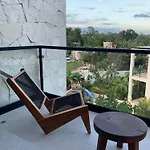 Designer Ph Studio Private Pool