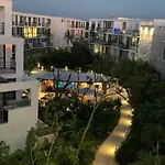 Designer Ph Studio Private Pool