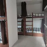 The All Inclusive Hostel - Food, Drinks And Transportation To The Beach And Cenotes