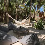 Luxury Apartment With Papaya Playa Project Beach Club Membership Included