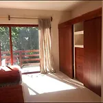 My Dream Jungle Villa With Pool