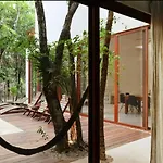 My Dream Jungle Villa With Pool