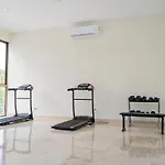 Brava Towers 405 Comfort And Style In Tulum