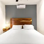 Best Private Pool1 Full Br 2Sofabedsamenities