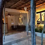 Best Private Pool1 Full Br 2Sofabedsamenities