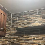 Amor Paz Armonia Y Serenidad