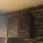 Amor Paz Armonia Y Serenidad