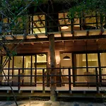 Casa Amor Tulum 8Br Z H - Next Level B