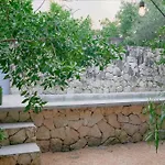 Casa Amor Tulum 8Br Z H - Next Level B