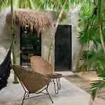 Casa Amor Tulum 8Br Z H - Next Level B