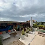 Tuluna