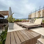 Tuluna