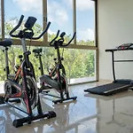 Brava 205 Condominio De 1 Dormitorio Aldea Zama