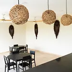 Brava 205 Condominio De 1 Dormitorio Aldea Zama