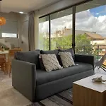 Brava Towers 3Br - Next Level B