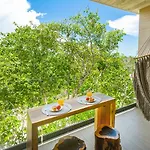 Impresionante Tuk Tulum