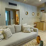 Impresionante Tuk Apartahotel Tulum