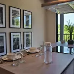Hacienda Tuk Tulum