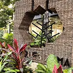 Luxury Private Room With Private Bathroom Private Pool On Roof Top