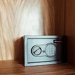 Solemn Cabanas Villasenor