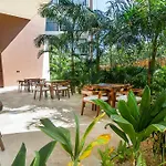 Elegant & Comfortable Studio Tulum