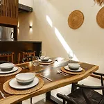 Garnet - Private Rooftop With Pool And Beach Club Access