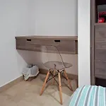 Modern Apt Tulum With 2 Bdr Gym & Pool