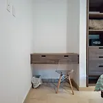 Modern Apt Tulum With 2 Bdr Gym & Pool
