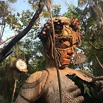 Aflora Resort Style Studio