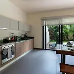 Casa Asana 5 Luxe Retreat Villa *