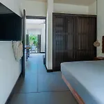 Casa Asana 5 Luxe Retreat * Tulum
