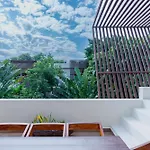 Villa Casa Asana 5 Luxe Retreat *