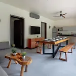 Casa Asana 5 Luxe Retreat Villa *
